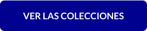 VER LAS COLECCIONES