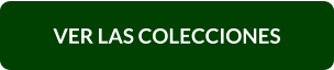 VER LAS COLECCIONES