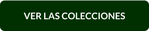 VER LAS COLECCIONES