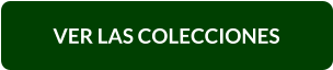 VER LAS COLECCIONES