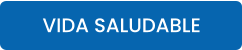 VIDA SALUDABLE