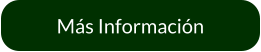 Más Información