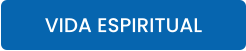 VIDA ESPIRITUAL