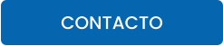 CONTACTO