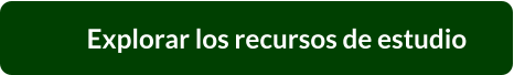 Explorar los recursos de estudio