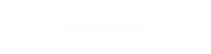 PROFECIAS