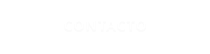 CONTACTO