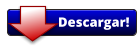 Descargar!