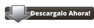 Descargalo Ahora!