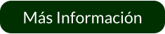Más Información