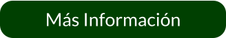 Más Información