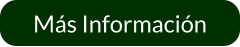 Más Información