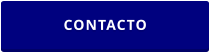 CONTACTO