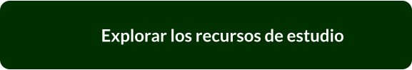 Explorar los recursos de estudio