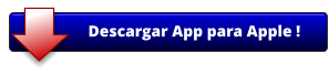 Descargar App para Apple !