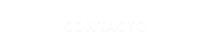 CONTACTO