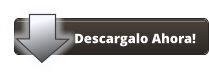 Descargalo Ahora!