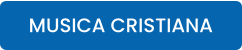 MUSICA CRISTIANA