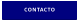 CONTACTO