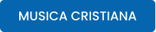 MUSICA CRISTIANA
