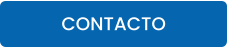 CONTACTO