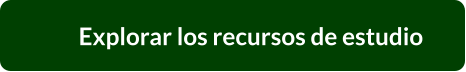 Explorar los recursos de estudio