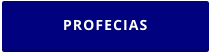 PROFECIAS