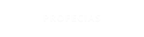 PROFECIAS