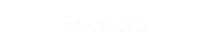CONTACTO