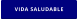 VIDA SALUDABLE