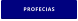 PROFECIAS