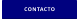 CONTACTO