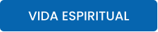 VIDA ESPIRITUAL