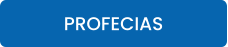 PROFECIAS