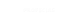 PROFECIAS