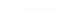 CONTACTO