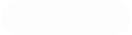 Vida saludable