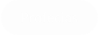 Profecias