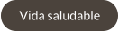 Vida saludable