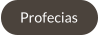 Profecias