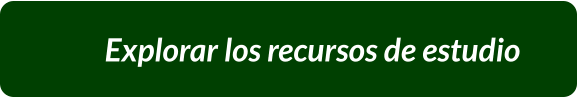 Explorar los recursos de estudio
