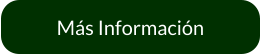 Más Información