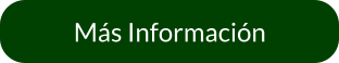 Más Información