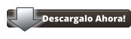 Descargalo Ahora!