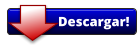 Descargar!