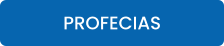 PROFECIAS