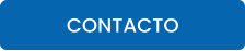 CONTACTO
