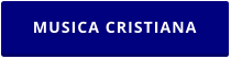 MUSICA CRISTIANA