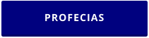 PROFECIAS