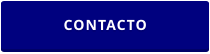 CONTACTO